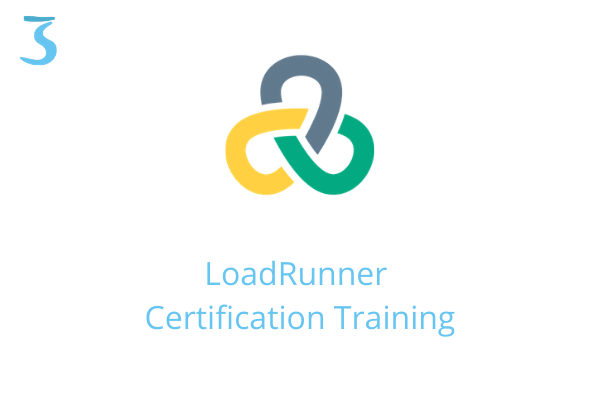 Loadrunner