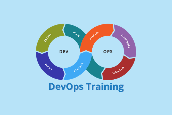 DevOps Training