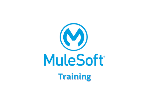 Mulesoft 2