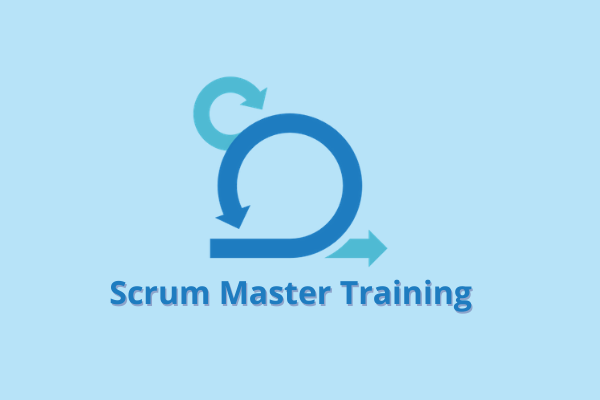 Scrum Master Training