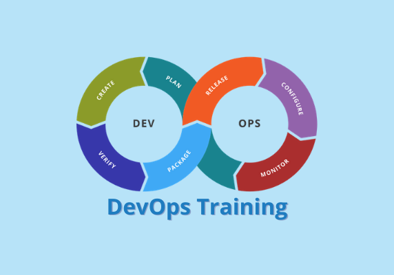 DevOps Training